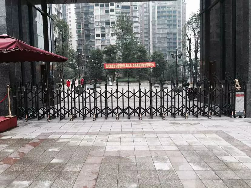 南昌青云谱区南昌青云谱区广西桂林市伸缩门