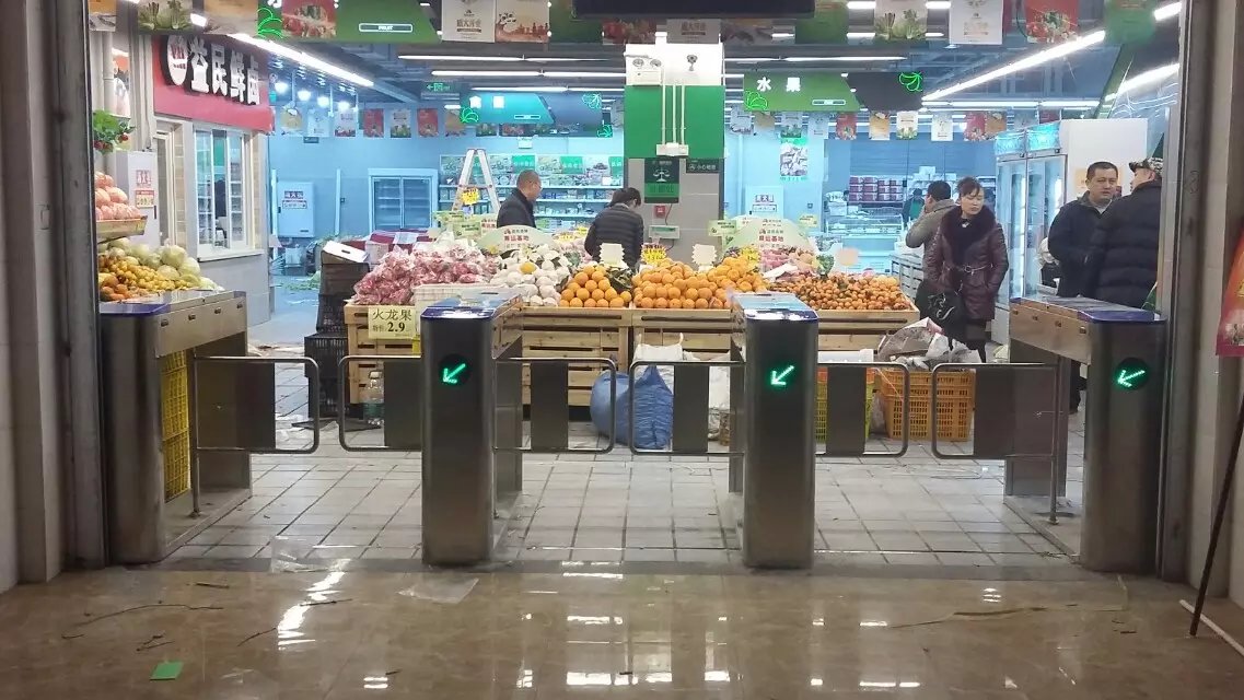 南昌青云谱区南昌青云谱区海口市摆闸