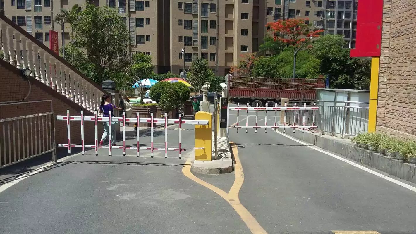 南昌青云谱区南昌青云谱区江西九江市车牌识别