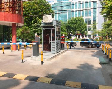 南昌青云谱区南昌青云谱区福建南平市停车收费系统