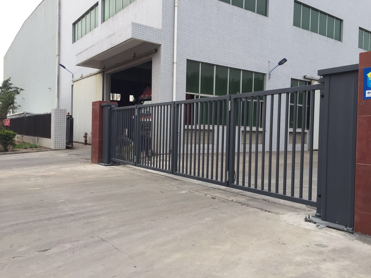 南昌青云谱区南昌青云谱区无锡市悬浮门