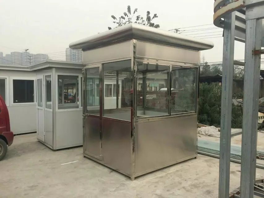 南昌青云谱区南昌青云谱区广东佛山市岗亭
