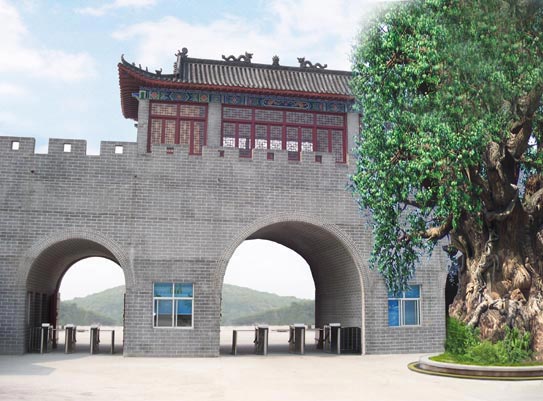 南昌青云谱区南昌青云谱区甘肃天水市票务系统