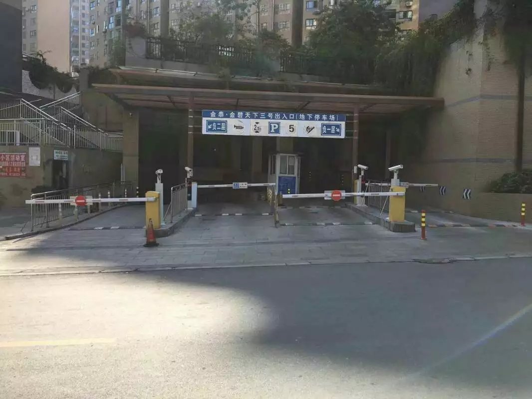南昌青云谱区南昌青云谱区四川攀枝花市车牌识别