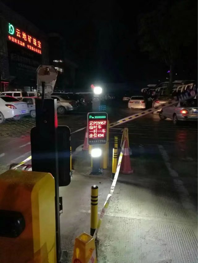 南昌青云谱区南昌青云谱区云南昆明市车牌识别